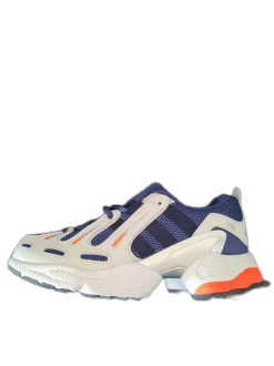 Mädchen Sportschuhe