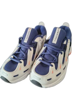 Mädchen Sportschuhe