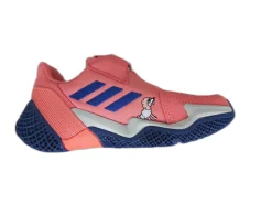 Mädchen Sportschuhe