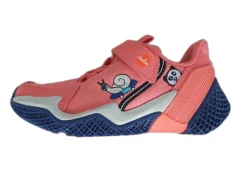 Mädchen Sportschuhe