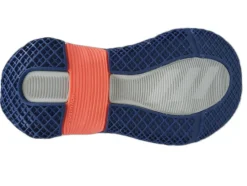 Mädchen Sportschuhe