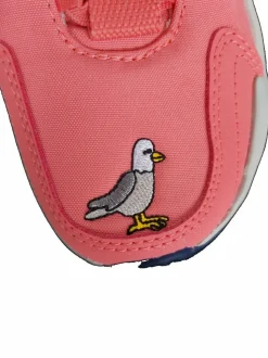 Mädchen Sportschuhe