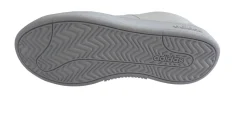 Mädchen Sportschuhe