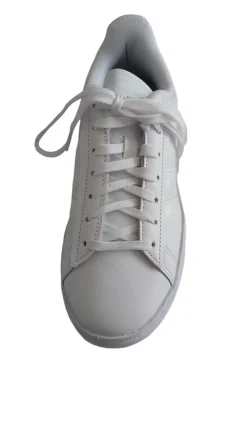 Mädchen Sportschuhe