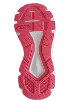 Mädchen Sportschuhe