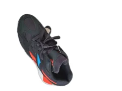 Mädchen Sportschuhe