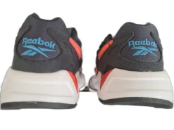 Mädchen Sportschuhe