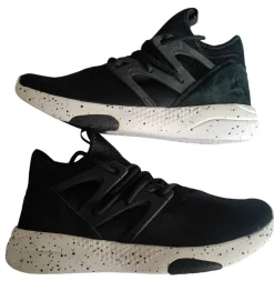 Mädchen Sportschuhe