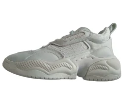 Mädchen Sportschuhe