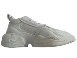 Mädchen Sportschuhe