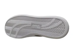 Mädchen Sportschuhe