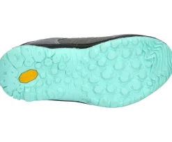 Mädchen Sportschuhe