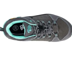 Mädchen Sportschuhe