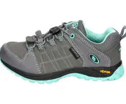 Mädchen Sportschuhe