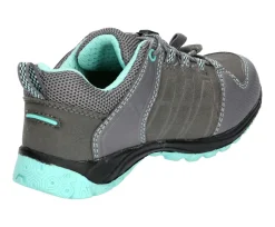 Mädchen Sportschuhe