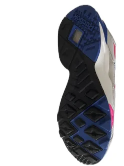 Mädchen Sportschuhe