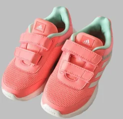 Mädchen Sportschuhe