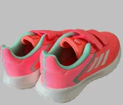 Mädchen Sportschuhe