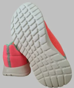 Mädchen Sportschuhe