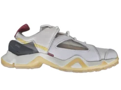 Mädchen Sportschuhe