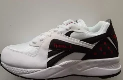 Mädchen Sportschuhe