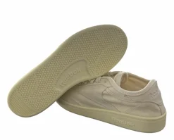 Mädchen Sportschuhe