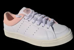 Mädchen Sportschuhe