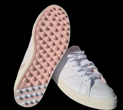 Mädchen Sportschuhe