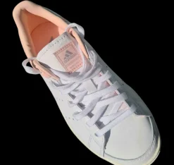 Mädchen Sportschuhe