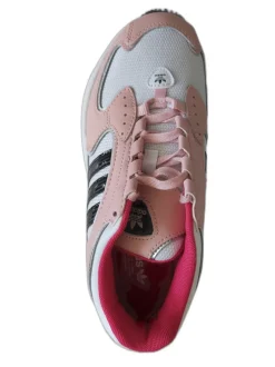 Mädchen Sportschuhe
