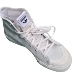 Mädchen Sportschuhe