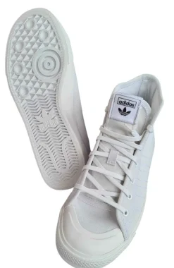 Mädchen Sportschuhe