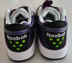 Mädchen Sportschuhe