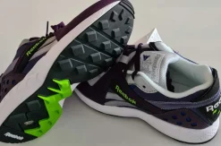 Mädchen Sportschuhe