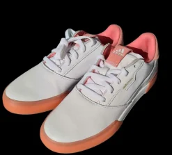 Mädchen Sportschuhe