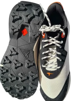 Mädchen Sportschuhe