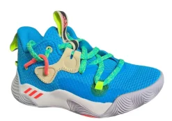 Mädchen Sportschuhe