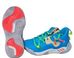 Mädchen Sportschuhe