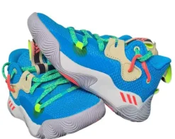 Mädchen Sportschuhe