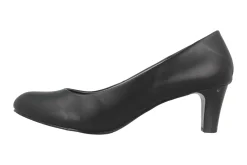 Modische Pumps