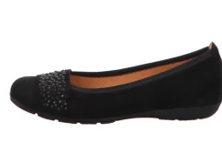 Modische Pumps schwarz