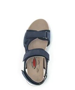 Outdoor Sandalen