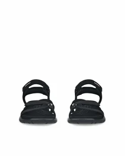 Outdoor Sandalen