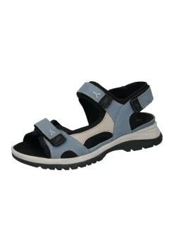 Outdoorsandalen