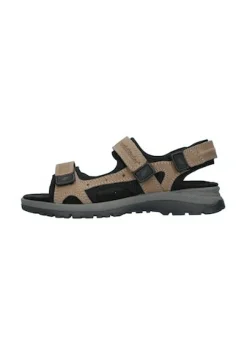 Outdoorsandalen