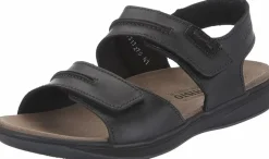 Outdoorsandalen
