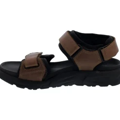 Outdoorsandalen