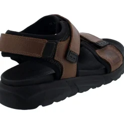 Outdoorsandalen