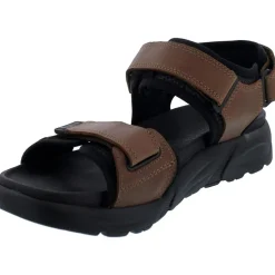 Outdoorsandalen