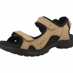 Outdoorsandalen